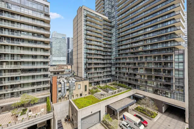 Additional image 30 of 111 Elizabeth St Unit 903