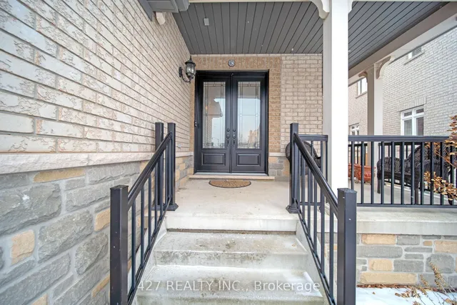 Additional image 5 of 38 Intrigue Tr