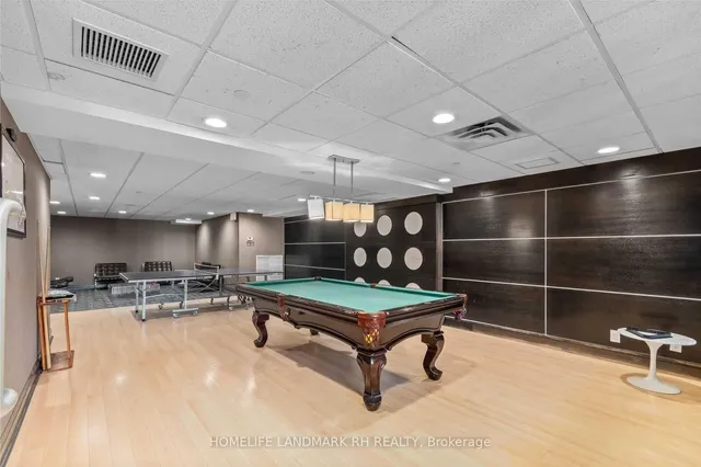 Additional image 28 of 190 Borough Dr Unit 3311