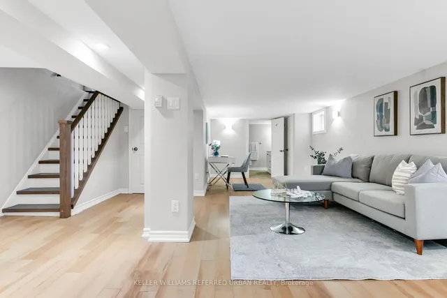 Additional image 30 of 21 Donegall Dr