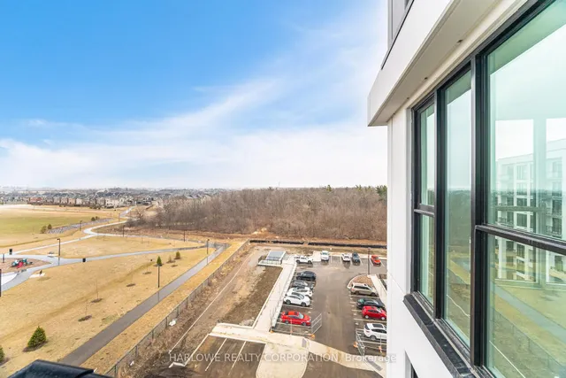 Additional image 26 of 770 Whitlock Ave Unit 707