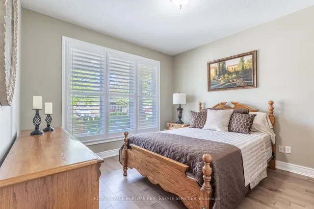 Additional image 23 of 2605 Armour Cres