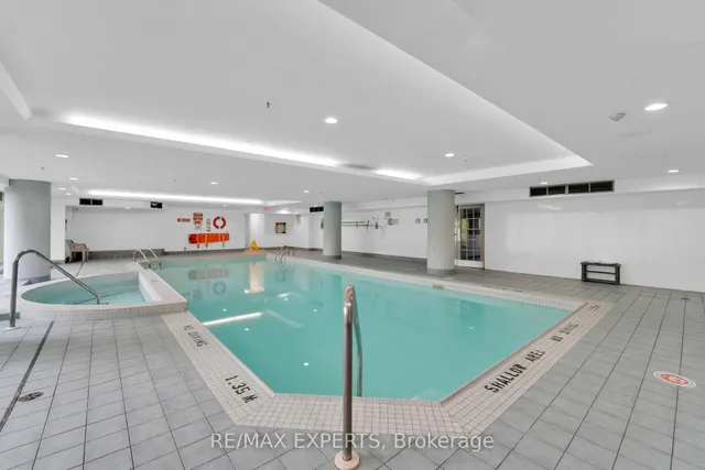 Additional image 37 of 61 Markbrook Lane Unit 404