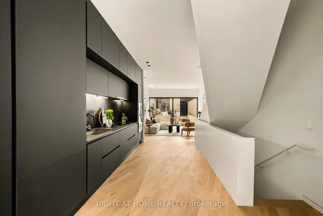 Additional image 5 of 44 Foxley St