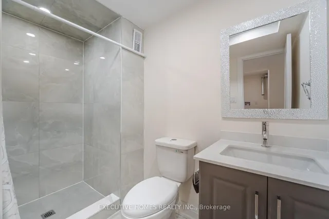 Additional image 46 of 1121 Meighen Way