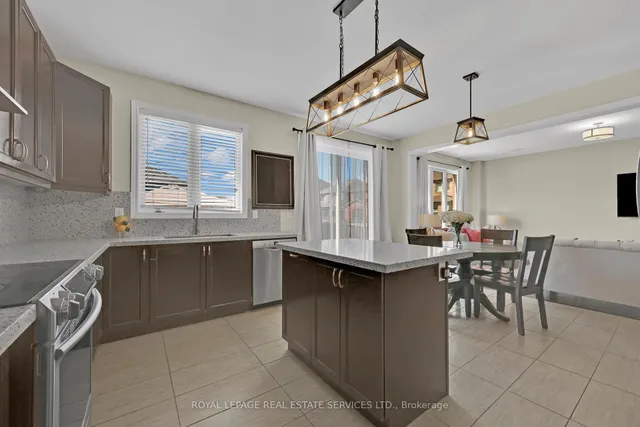 Additional image 10 of 60 Valleyway Dr