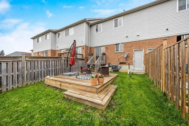 Additional image 28 of 367 Hobbs Cres