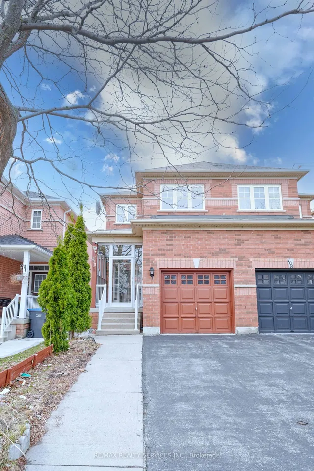 Additional image 3 of 110 Nathaniel Cres