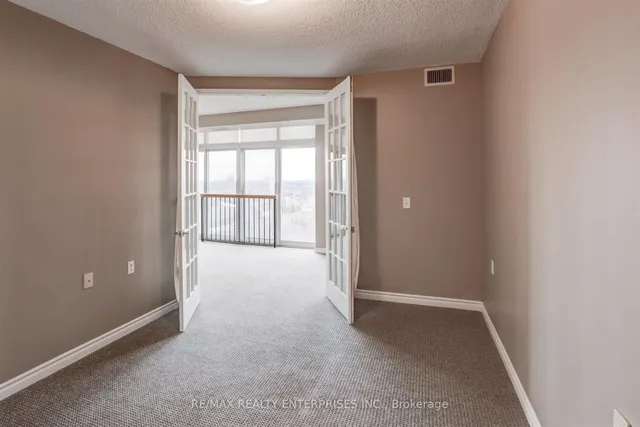 Additional image 23 of 200 Burnhamthorpe Rd Unit 1205