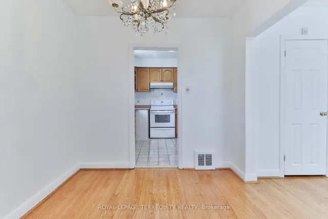 Additional image 10 of 154 Tower Dr