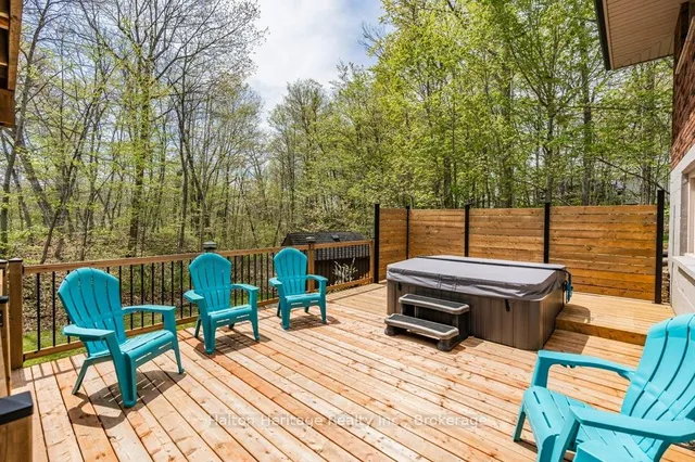 Additional image 39 of 2371 Kirk Rd