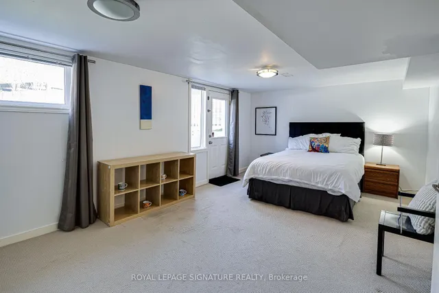 Additional image 38 of 2 Parmbelle Cres
