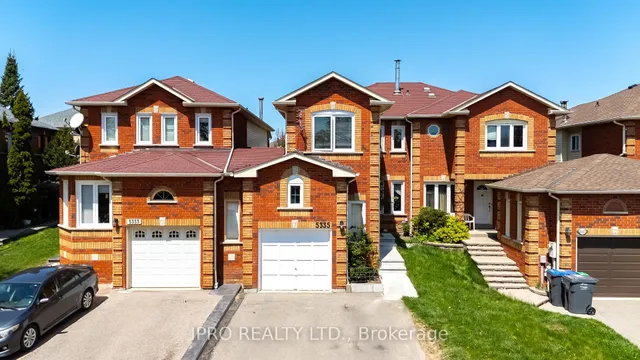 Additional image 3 of 5335 Richborough Dr