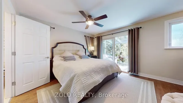 Additional image 15 of 32 Revcoe Dr