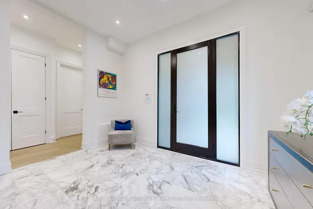 Additional image 5 of 308 Ridgewood Rd