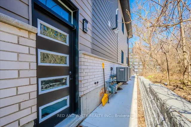 Additional image 23 of 498 KARN St