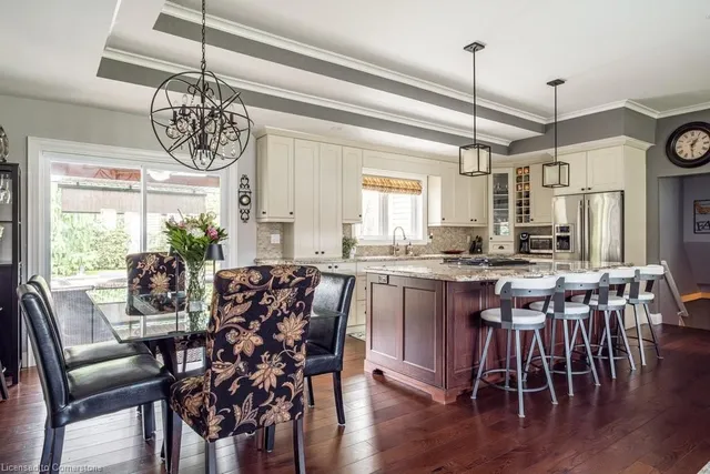 Additional image 25 of 302 Harmony Rd