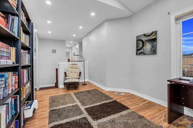 Additional image 22 of 994 Ledbury Cres