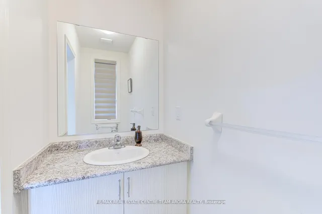 Additional image 14 of 11 Trailbank Gdns