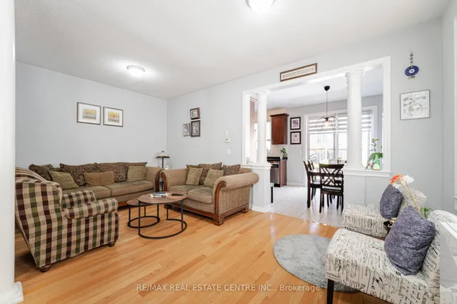 Additional image 11 of 15 Vanderpool Cres