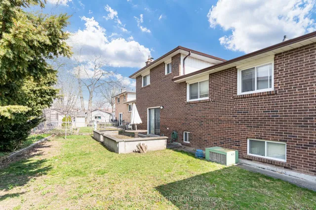 Additional image 48 of 74 WHITFIELD Ave