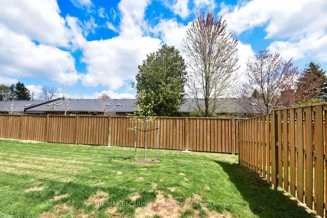 Additional image 37 of 187 Wilson St Unit 4