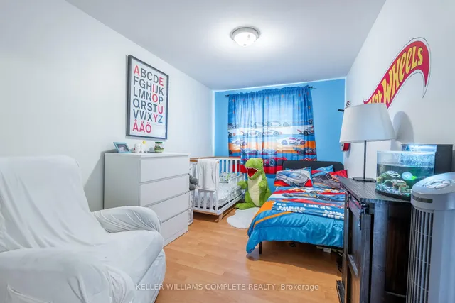 Additional image 15 of 10 Angus Rd Unit 64