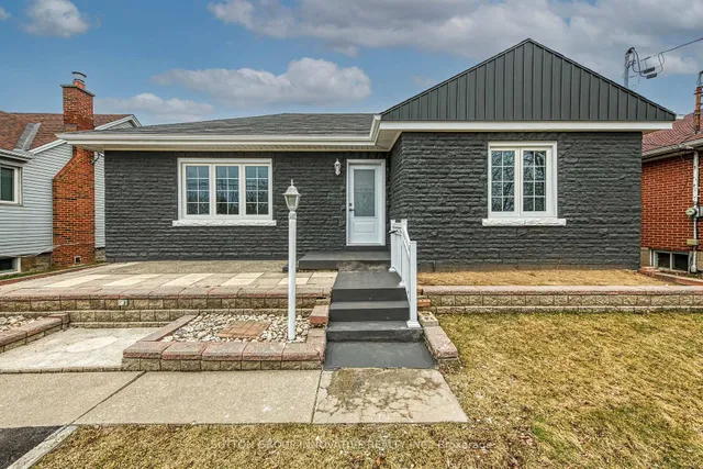 Additional image 7 of 346 Pottruff Rd