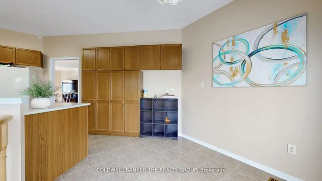 Additional image 14 of 5 Collingwood Ave