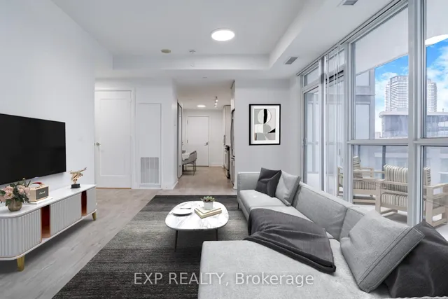 110 Marine Parade Dr Unit 1009