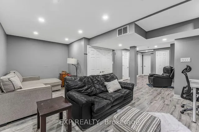 Additional image 31 of 5547 Cortina Cres