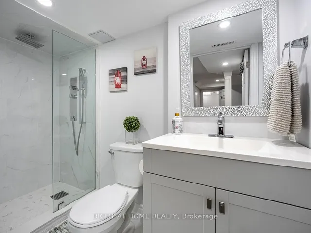 Additional image 29 of 5326 Marblewood Dr