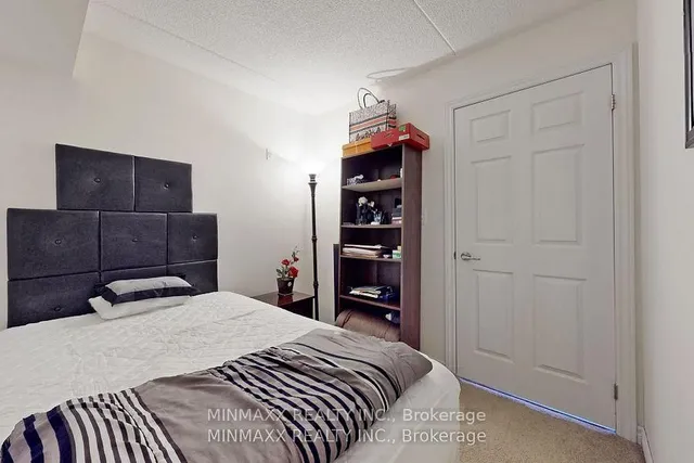 Additional image 28 of 1360 Main St Unit 108