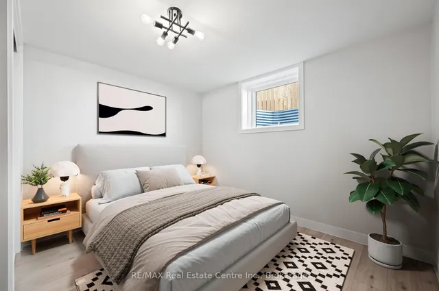 Additional image 34 of 1180 Union St