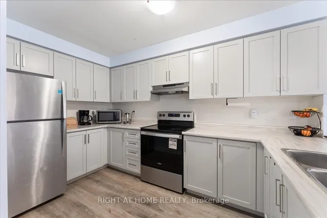 Additional image 15 of 52 Dryden Lane