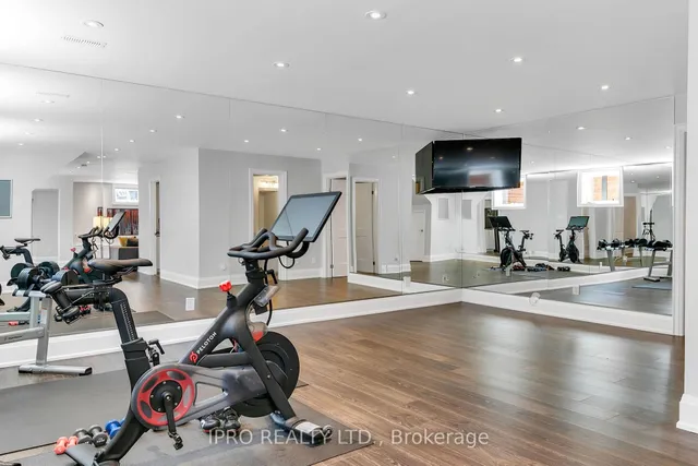 Additional image 37 of 30 Notley Pl