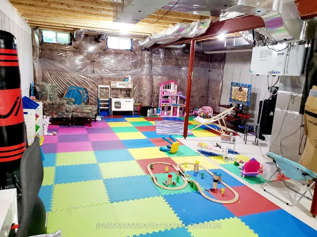 Additional image 29 of 570 Linden Dr Unit 20