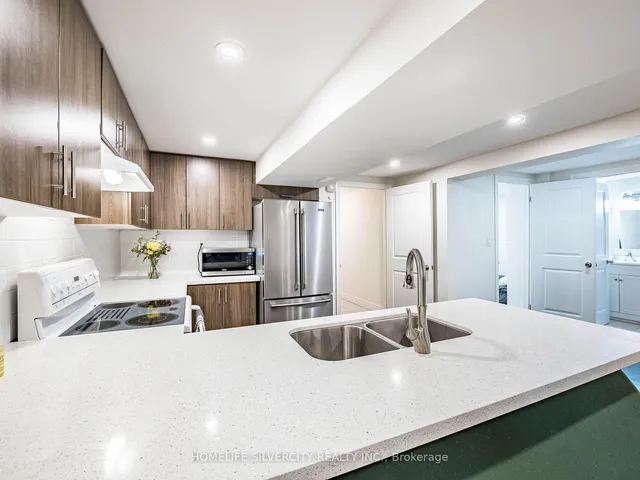 Additional image 37 of 53 Charters Rd