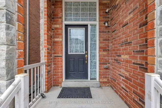 Additional image 7 of 8 Betty Nagle St