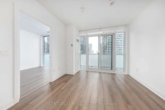 Additional image 8 of 77 Mutual St Unit 2106