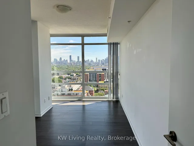 Additional image 12 of 68 Abell St Unit 2203