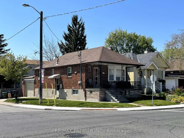 Additional image 22 of 1013 Briar Hill Ave