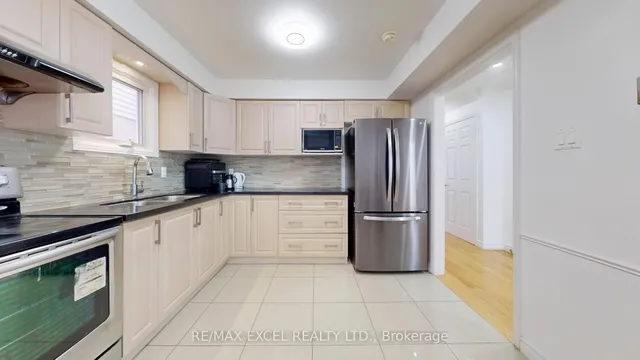 Additional image 5 of 74 Truro Cres