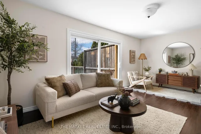 Additional image 11 of 117 Greene Dr