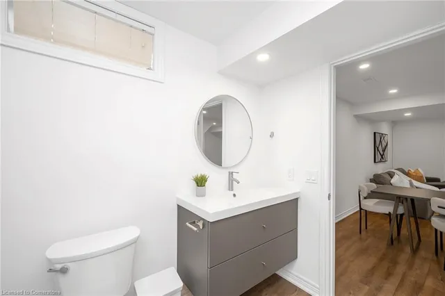 Additional image 5 of 11 Eric Burke Crt