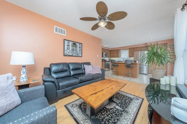 Additional image 21 of 208 Van Scott Dr