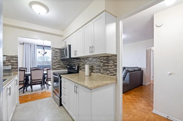 Additional image 16 of 301 Prudential Dr Unit 409