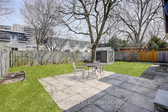 Additional image 48 of 11 Tullamore Rd