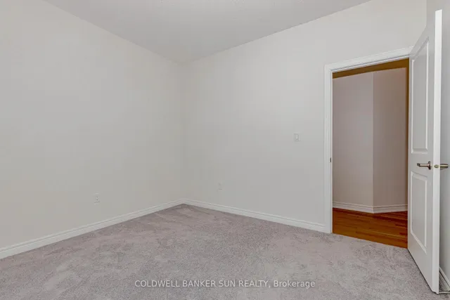 Additional image 24 of 44 Brent Stephens Way