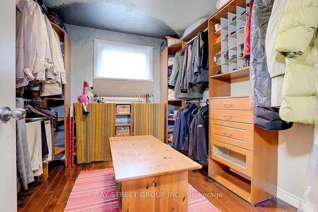 Additional image 21 of 4 Summerton Pl